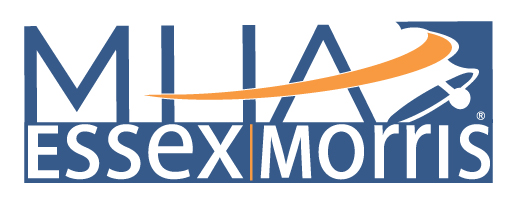 Mental Health Association of Essex and Morris, Inc.